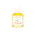 Essência Almíscar 10ml - comprar online