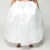 Cetim Forro Branco - comprar online