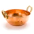 Tacho 2 Litros - Cobre - comprar online
