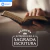 Introdução à Sagrada Escritura