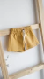 Short Maiz - comprar online