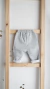 Pantalón Frisado Melange - 3 meses - comprar online