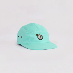 DULCESITO MINT