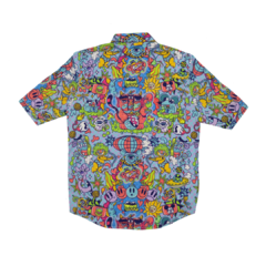 SHIRT 420 - comprar online
