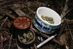 CENICERO 420 - comprar online