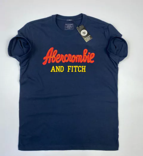 Abercrombie & Fitch / Hollister