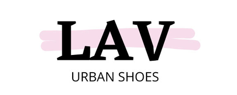 Tienda Online de LAV Shoes