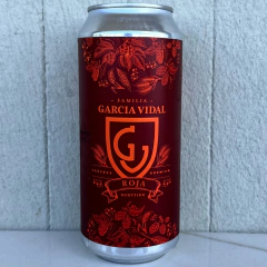 Cerveza Scottish - comprar online