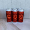 Six Pack - Scottish