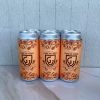 Six Pack - Blond Ale