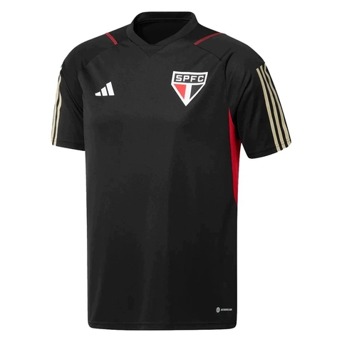 Camisa Titular Sepahan 2023-24