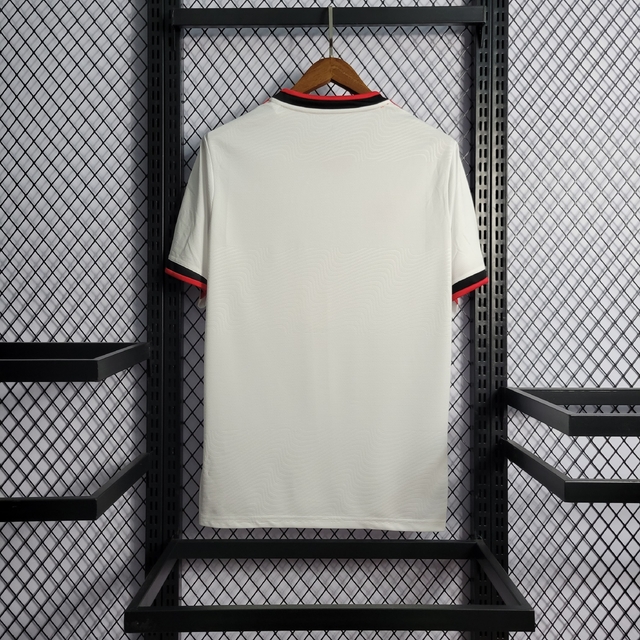 Camisa ll Flamengo - Compre Online l VK Sports