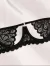 Keyla Set (copia) (copia) (copia) - buy online