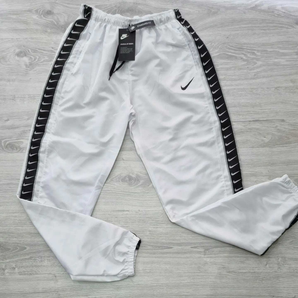 Pantalon nike blanco - Comprar en Topsshoes86