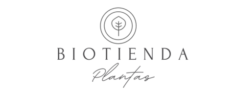 Plantas de Interior Vivero Online Argentina | Biotienda Plantas