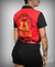 Blusa Work Shirt Evil Gasser - Personalize Grátis! - loja online