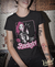 Blusinha Barbie