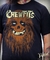 Camiseta Chewfits
