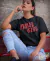 Camiseta Final Girl