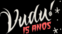Vudu! Loja Alternativa