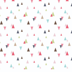 Amamantador con Funda Cobertora Microperlas Estampado - comprar online
