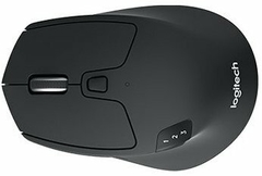 MOUSE LOGITECH INALAMBRICO M720 TRIATHLON