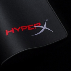 Mouse pad Hyperx Fury s pro gaming speed edition (LARGE)