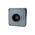 Câmera para Microscópio Trinocular 41MP FHD V6 HDMI Cellmaster