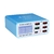 Carregador USB Medidor De Corrente E Tensão Relife RL-304P cellmater