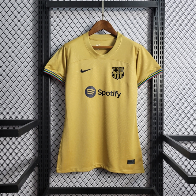 Adidas lança camisa com “erro” para a Catalunha