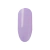Bompassy Color Gel - Violetas / Lilas - comprar online