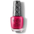 OPI Nail Lacquer All About The Bows