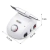 DUGA Torno Profesional D5020 35K en internet