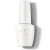 OPI Gel Funny Bunny