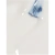 OPI Gel Funny Bunny - comprar online