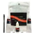 LASH Kit Laminado de Cejas