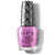 OPI Nail Lacquer Let's Celebrate!