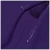 OPI Nail Lacquer Mariachi Makes My Day - comprar online