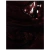 OPI Nail Lacquer Midnight in Moscow - comprar online