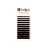 KEILA Pestañas extensiones Curvatura C 0.15 - comprar online