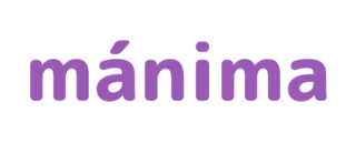 Manima Distribuciones