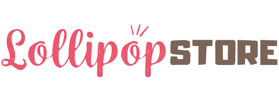 Lollipop's Online Shop