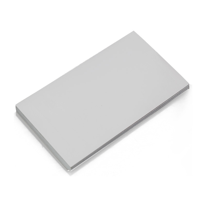 HiTi S420 Carta E Nastro Per 50 Stampe 4x6 87.P3410.03BV Per - Foto 7