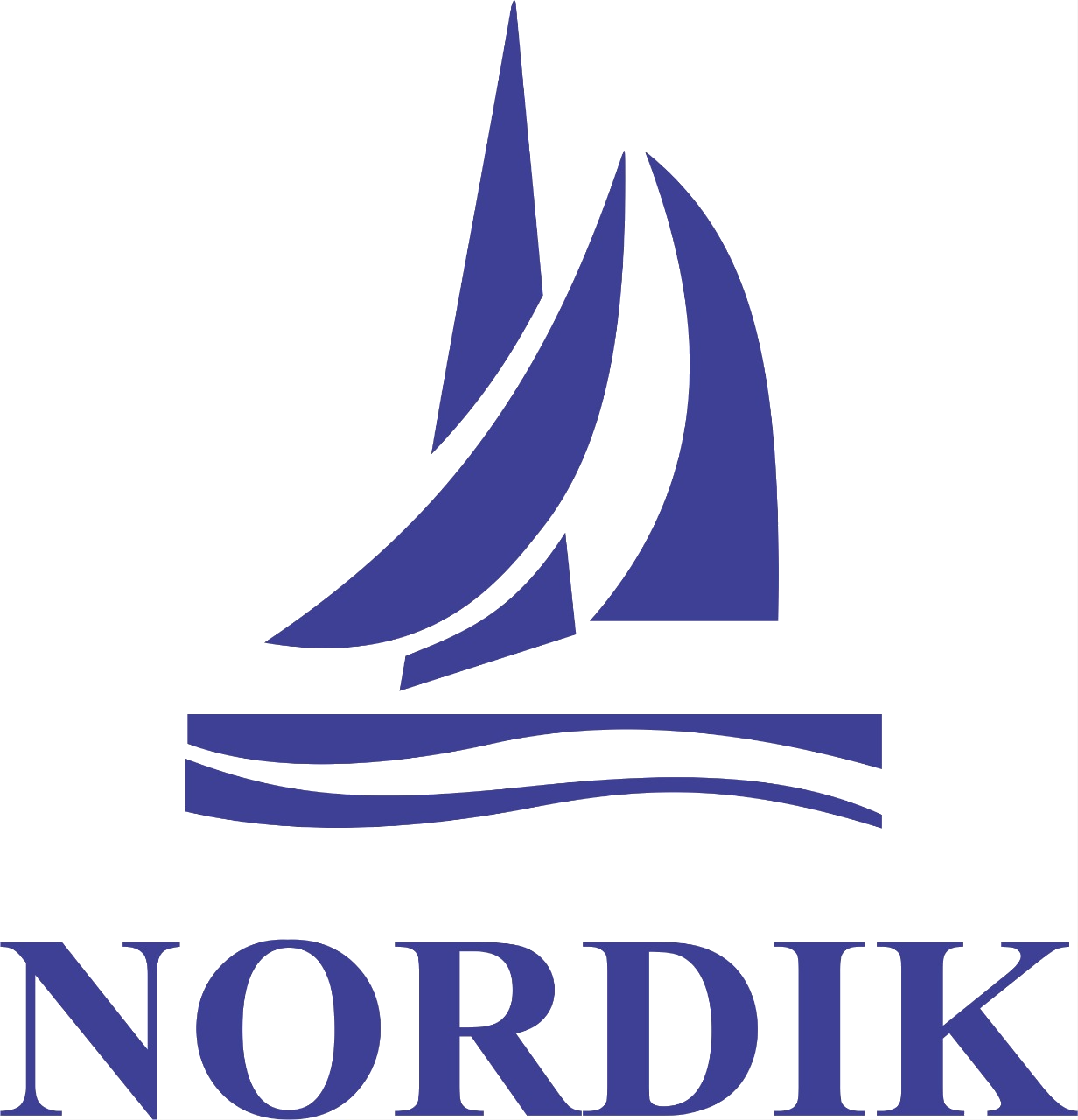 Tienda Online de Nordikwear