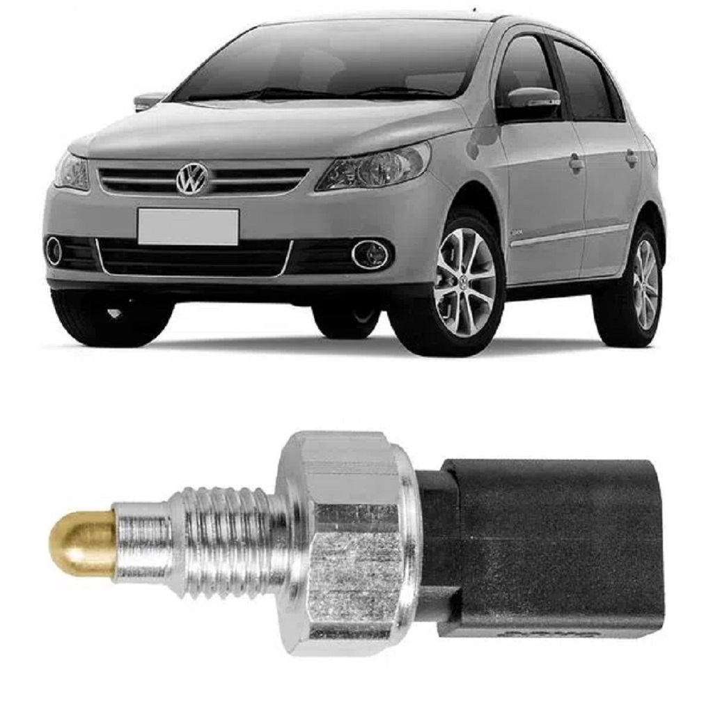 comprar Volkswagen Saveiro 2.0 1.5 cd gl g3 ce in titan em todo o