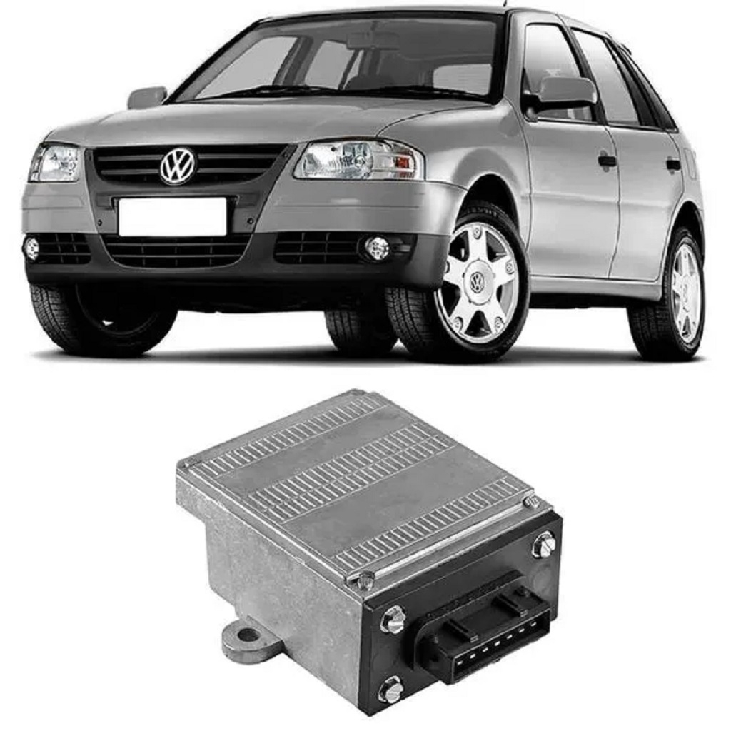 comprar Volkswagen Saveiro 1.6 8v cd gl g4 cs titan em todo o