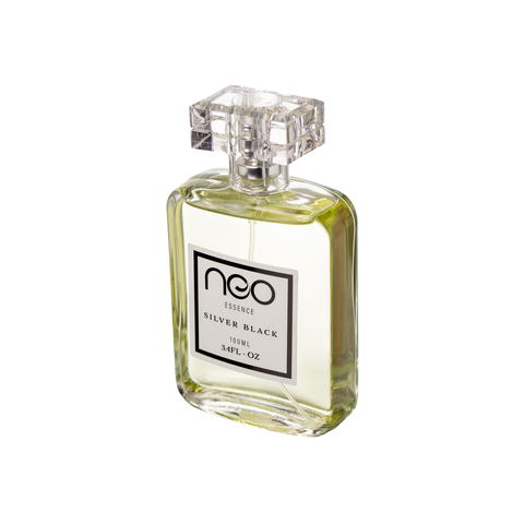 Comprar Perfumes em Neo