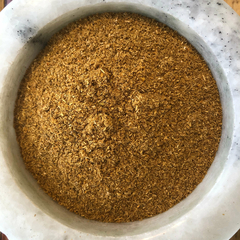 Curry en polvo x 50g