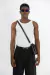 PANTALON TAYLOR |NEGRO| - comprar online