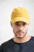 GORRA ACID|MOSTAZA| - comprar online